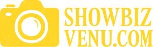 showbizvenu.com